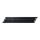 SONY Playstation 4 Pro 1TB + Fifa 19 + PS Plus 14 Dni - 436881 - zdjęcie 5